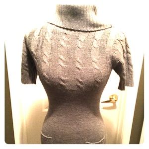 🍁🍂Gray sweater 🍂🍁